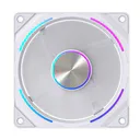 loving cool 环镜 RS 白色正叶 图片 2