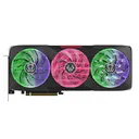 瀚铠Radeon RX 9070 XT 超合金PRO