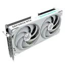 耕升GeForce RTX 5060 Ti 8GB 踏雪X2 OC 图片 4