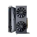 蓝戟Arc A580 Index 8G 图片 2