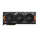 万丽星舰GeForce RTX 5090 D v2 OC 24GB GDDR7