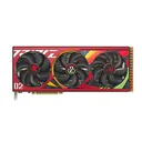 华硕RTX 4090 ROG-STRIX-RTX4090-O24G-EVA-02-EDITION