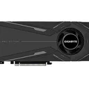 技嘉RTX 2080Ti TURBO OC 11G