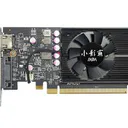 小影霸R7 430 4G