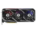 华硕ROG-STRIX-RTX3080-10G-GAMING