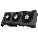 技嘉GeForce RTX 3070 Ti EAGLE 8G 图片 2