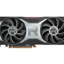 XFX讯景AMD Radeon RX 6700 XT 12GB