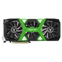 盈通RTX 2060 SUPER 8G D6 游戏高手