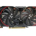 小影霸GTX 1660 SUPER 6G