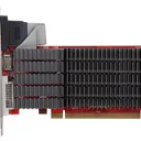 梅捷R5 230 战龙 II