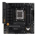华硕TUF GAMING B650M-PLUS WIFI