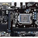 技嘉H110M-S2(rev.1.0)