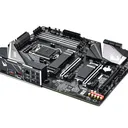 技嘉Z390 AORUS PRO WIFI