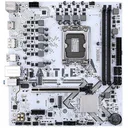七彩虹BATTLE-AX B760M-P PRO V20