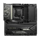 微星MEG Z790 GODLIKE