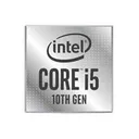 Intel 酷睿i5 1035G7