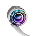 VALKYRIE（瓦尔基里）C280RGB 280MM 图片 2