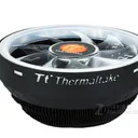 Tt 五彩凤梨 图片 2