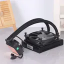 ANTEC H600 Pro 图片 3
