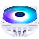 利民AXP120-X67 WHITE ARGB 图片 2