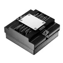 ID-COOLING IS-47-XT V2 图片 3