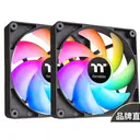 Tt CT140 ARGB 双颗包 反转 图片 2
