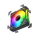 loving cool 云端 黑色正叶 图片 3