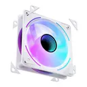 loving cool 环镜 PRO 白色正叶 图片 4