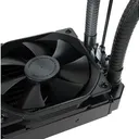 Fractal Design S36 Prisma 图片 3