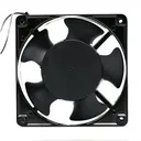 pindai（品代）DP200A 标准 图片 2