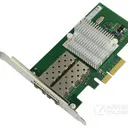 Winyao WY580F2-SFP