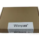 Winyao WYI350-F2