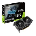 华硕DUAL-RTX3050-O8G 图片 2
