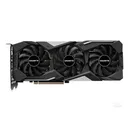 技嘉GeForce GTX 1660 SUPER GAMING OC 6G