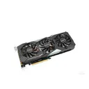 技嘉GeForce GTX 1660 SUPER GAMING OC 6G 图片 2