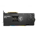 微星GeForce RTX 3060 GAMING X TRIO 12G 图片 2