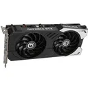 影驰GeForce RTX 3050大将 OC 图片 4