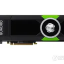 NVIDIA Quadro P5000显卡