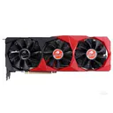 七彩虹战斧 GeForce RTX 3080 Ti