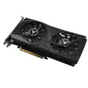 盈通GeForce RTX3060 12G D6 大地之神 图片 3
