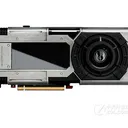 NVIDIA TITAN Xp COLLECTOR'S EDITION 绝地武士