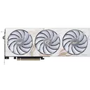 七彩虹iGame GeForce RTX 4060 Ti 龙年限定 OC 16GB
