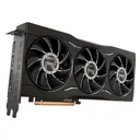 AMD Radeon RX 6750 XT