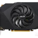 华硕PH-GTX1650-4GD6