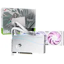 七彩虹iGame GeForce RTX 4090 Neptune