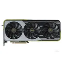 华擎Radeon RX 6900 XT OC Formula 16GB