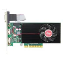 旌宇N73 N73 2HDMI x8 2G