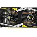 翔升GeForce GTX 1660Ti 战神 6G D6
