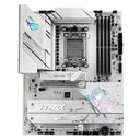 华硕ROG STRIX B850-A GAMING WIFI S