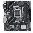 华硕PRIME H510M-F